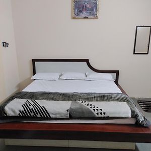 Ramashray Guest House